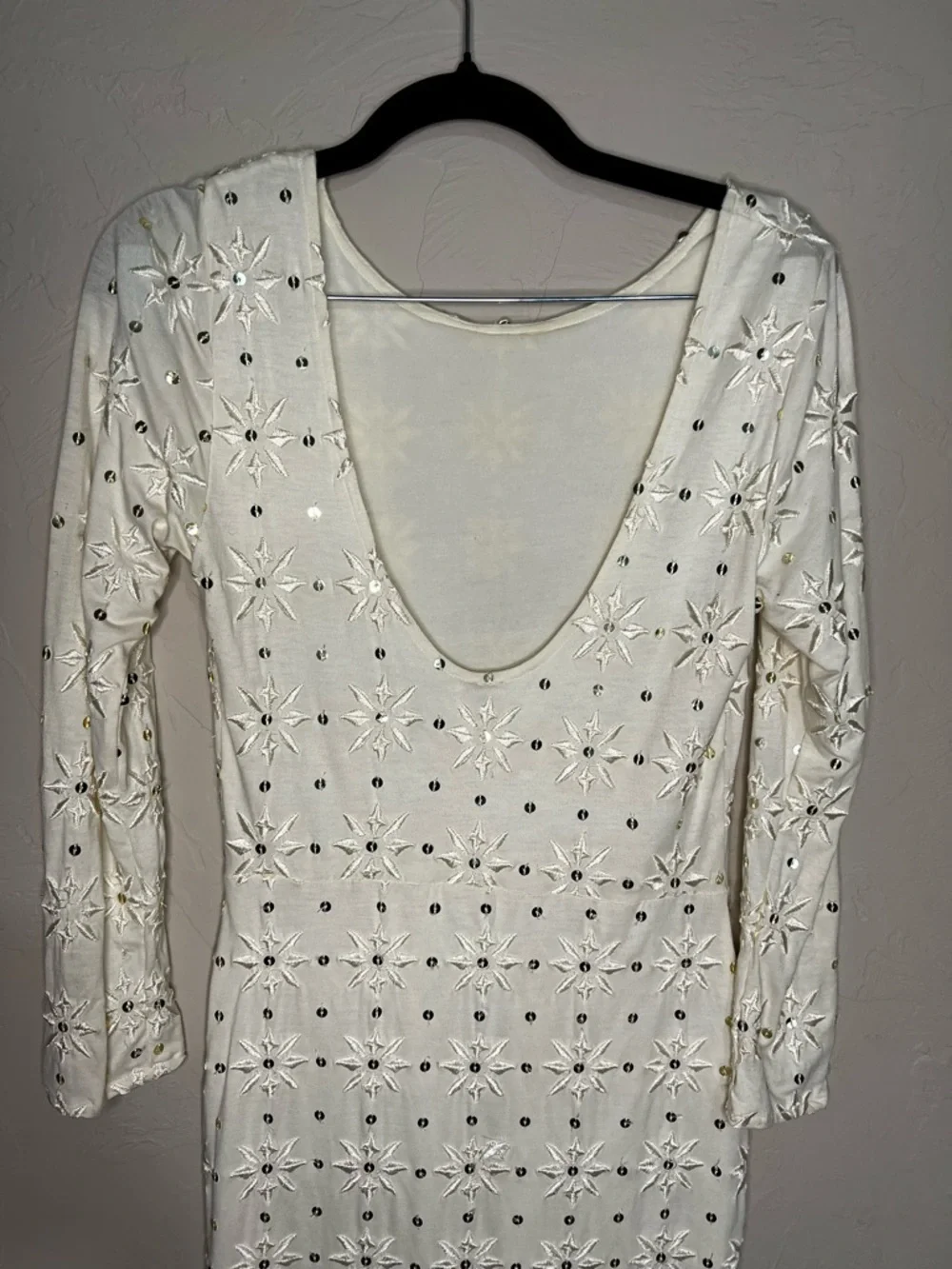 Free People description gorgeous